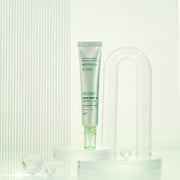 VT Cica Reti-A Cream 0.05 30ml