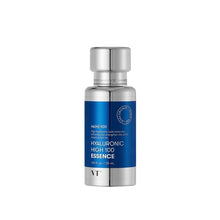 Load image into Gallery viewer, VT Hyaluronic High 100 Essence 30ml
