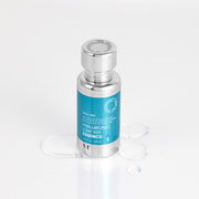 VT Hyaluronic Low 100 Essence 30ml