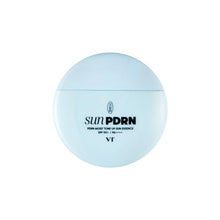 Load image into Gallery viewer, VT PDRN Moist Tone Up Sun Essence 50g 50+/PA++++
