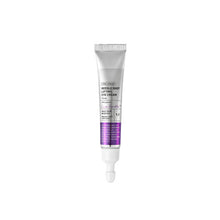 Load image into Gallery viewer, VT Reedle Shot Lifting Eye Cream Refill Only 15ml
