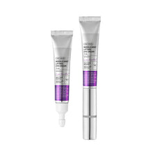 Load image into Gallery viewer, VT Reedle Shot Lifting Eye Cream Refill Only 15ml
