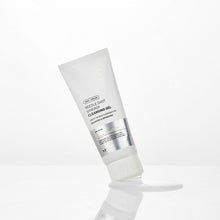 Load image into Gallery viewer, VT Reedle Shot Synergy Cleansing Gel 150ml
