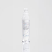 VT TX-toning Essence 2000 Shot 30ml