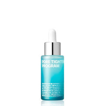 Load image into Gallery viewer, isoi Pore Tightening Program Ampoule 30ml
