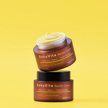 Load image into Gallery viewer, [THANK YOU FARMER] Bakuvita Barrier Cream 50ml
