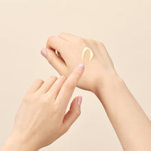 Load image into Gallery viewer, [THANK YOU FARMER] Bakuvita Barrier Cream 50ml

