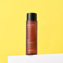 Load image into Gallery viewer, [THANK YOU FARMER] Bakuvita Treatment Toner 200ml
