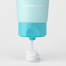 Load image into Gallery viewer, [THANK YOU FARMER] Grape Aqua Hyaluron Biome Cream 80ml
