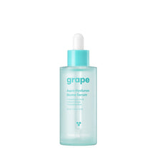 Load image into Gallery viewer, [THANK YOU FARMER] Grape Aqua Hyaluron Biome Serum 50ml
