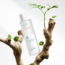 Load image into Gallery viewer, [THANK YOU FARMER] Phyto Relieful Cica Boosting Toner 200ml
