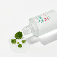 Load image into Gallery viewer, [THANK YOU FARMER] Phyto Relieful Cica Boosting Toner 200ml
