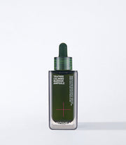 MEDIHEAL Tea Tree Calming Barrier Ampoule 50ml