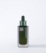 Load image into Gallery viewer, MEDIHEAL Tea Tree Calming Barrier Ampoule 50ml
