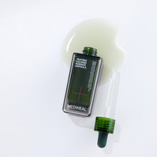 Load image into Gallery viewer, MEDIHEAL Tea Tree Calming Barrier Ampoule 50ml
