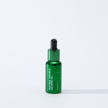 Load image into Gallery viewer, MEDIHEAL Teatree Trouble Calming Oil 10ml
