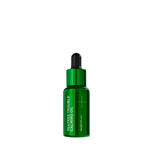 Load image into Gallery viewer, MEDIHEAL Teatree Trouble Calming Oil 10ml
