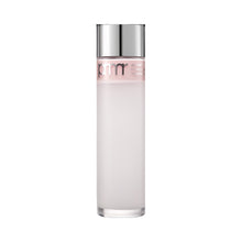 Load image into Gallery viewer, primera Hydro Glow Treatment Essence 150ml
