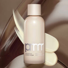 Load image into Gallery viewer, primera Organience Barrier Repair Hydration Cream Emulsion 160ml
