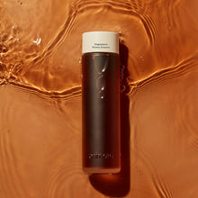 Load image into Gallery viewer, primera Organience Watery Essence 230ml
