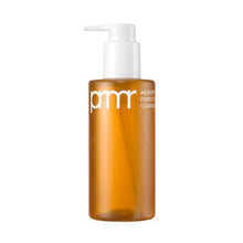 Load image into Gallery viewer, primera Perfect Oil To Foam Cleanser 200ml
