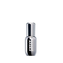 Load image into Gallery viewer, primera Retinol Volume Lip Serum 12g
