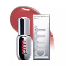 Load image into Gallery viewer, primera Retinol Volume Lip Serum 12g
