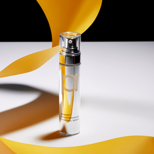 Load image into Gallery viewer, primera Vita-tinol Serum 21g
