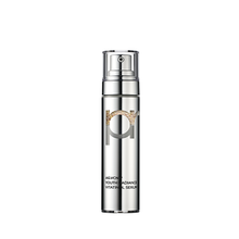 Load image into Gallery viewer, primera Vita-tinol Serum 21g
