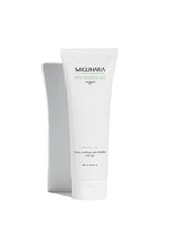 Load image into Gallery viewer, MIGUHARA Aloe Soothing Gel Origin 200ml
