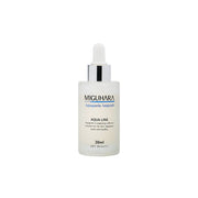 MIGUHARA Aquaporin Ampoule 30ml