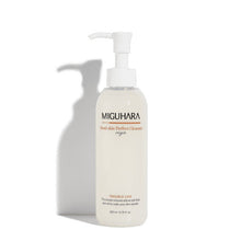 Load image into Gallery viewer, MIGUHARA Dead Skin Perfect Cleanser Origin 200ml
