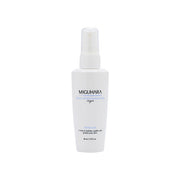 MIGUHARA Hyalucollagen Essence Mist Origin 80ml
