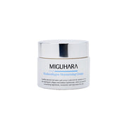 MIGUHARA Hyalucollagen Moisturizing Cream 50ml