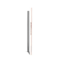 Load image into Gallery viewer, MIGUHARA Love Vegan Easy Drawing Eyebrow - 2 Colors 0.07g
