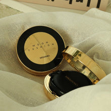 Load image into Gallery viewer, MIGUHARA Moon Cushion SPF50+/PA++++ 14g
