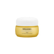 MIGUHARA Ultra Whitening Cream Origin 50ml