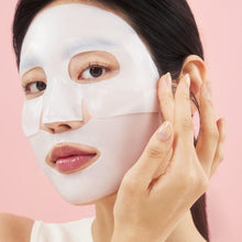 Load image into Gallery viewer, Biodance Bio Collagen Real Deep Mask Sheet 4P
