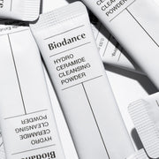 Biodance Hydro Ceramide Cleansing Powder 30ea