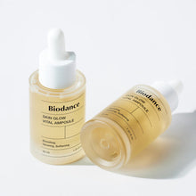 Load image into Gallery viewer, Biodance Skin Glow Vital Ampoule 30ml
