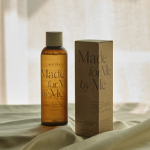 Load image into Gallery viewer, AXIS-Y Biome Comforting Infused Toner 200ml
