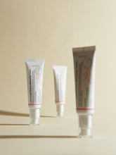 Load image into Gallery viewer, AXIS-Y LHA Peel &amp; Fill Pore Balancing Cream 50ml
