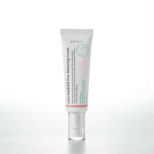 Load image into Gallery viewer, AXIS-Y LHA Peel &amp; Fill Pore Balancing Cream 50ml
