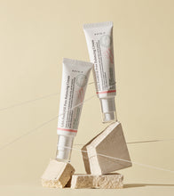 Load image into Gallery viewer, AXIS-Y LHA Peel &amp; Fill Pore Balancing Cream 50ml
