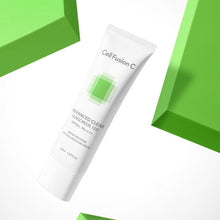 Load image into Gallery viewer, [Cell Fusion C] Advanced Clear Sunscreen SPF 50+ / PA++++ 50ml
