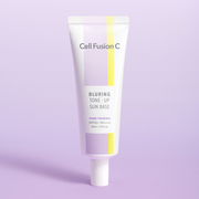 [Cell Fusion C] Bluring Tone-Up Sun Base 40ml SPF 50+/ PA++++