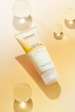 Load image into Gallery viewer, [Cell Fusion C] Pore Sun Cleansing Foam 150ml
