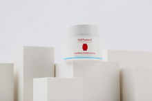 Load image into Gallery viewer, [Cell Fusion C] Post Alpha Calming Down Cream 50ml
