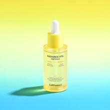 Load image into Gallery viewer, [Cell Fusion C] Radiance Vita Ampoule 30ml
