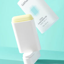 Load image into Gallery viewer, [Cell Fusion C] Stick Sunscreen 100 SPF50+/PA++++ 19g
